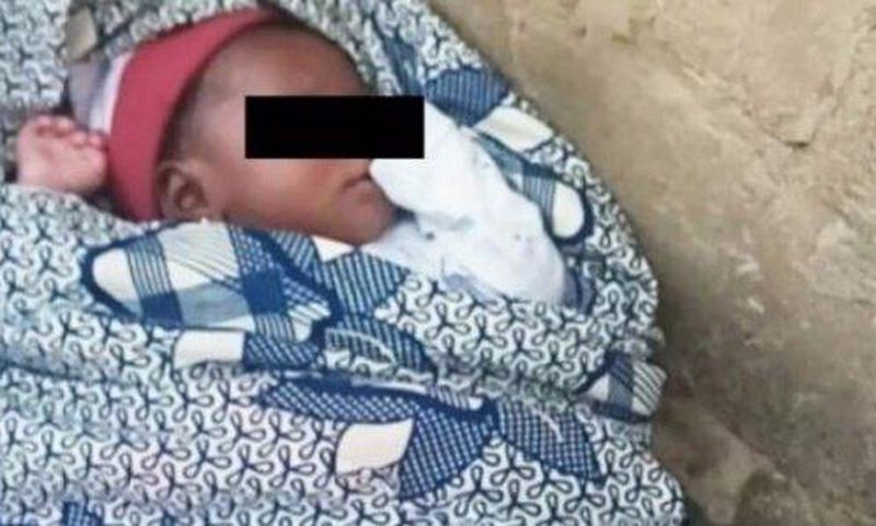 32 cadavres de bébés, une jambe et une tête humaines découverts à Mbeubeuss.