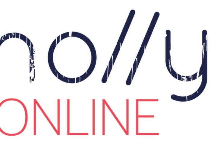 NollywoodWeek Paris Film Festival