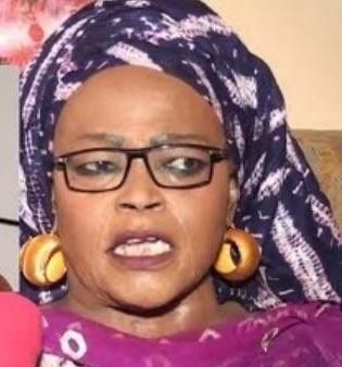 Tiaba Thiès