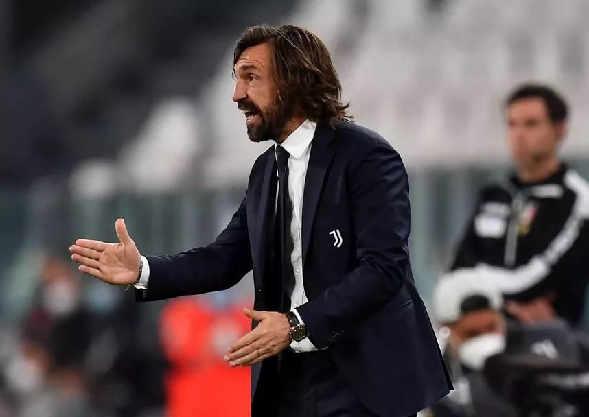 Juve Milan (4)