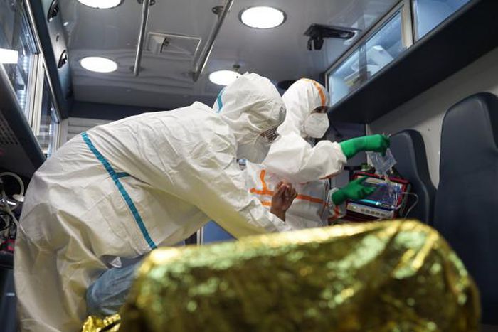 African Development Bank Group (AfDB)