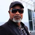 koffi olomide was accused of raping a young lady between 2002 and 2006 [MusicInAfrica.net]