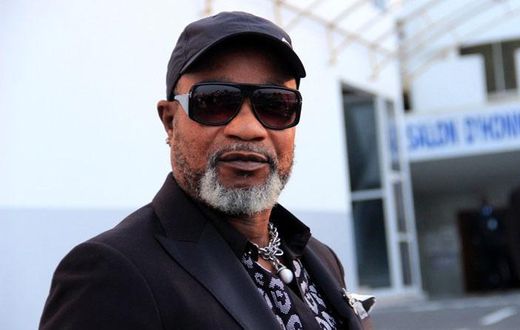 koffi olomide was accused of raping a young lady between 2002 and 2006 [MusicInAfrica.net]