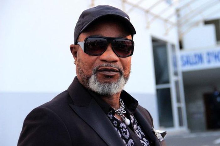 koffi olomide was accused of raping a young lady between 2002 and 2006 [MusicInAfrica.net]