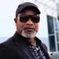 koffi olomide was accused of raping a young lady between 2002 and 2006 [MusicInAfrica.net]