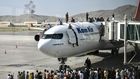 afghanistan-aeroport-de-kaboul-16-aout-2021-9a7c67-0@1x