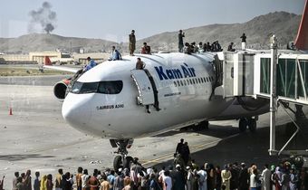 afghanistan-aeroport-de-kaboul-16-aout-2021-9a7c67-0@1x
