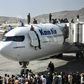 afghanistan-aeroport-de-kaboul-16-aout-2021-9a7c67-0@1x