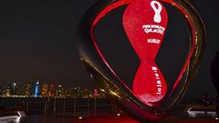 543342-mondial-2022-le-qatar-promet-que-les-s-953x0-3