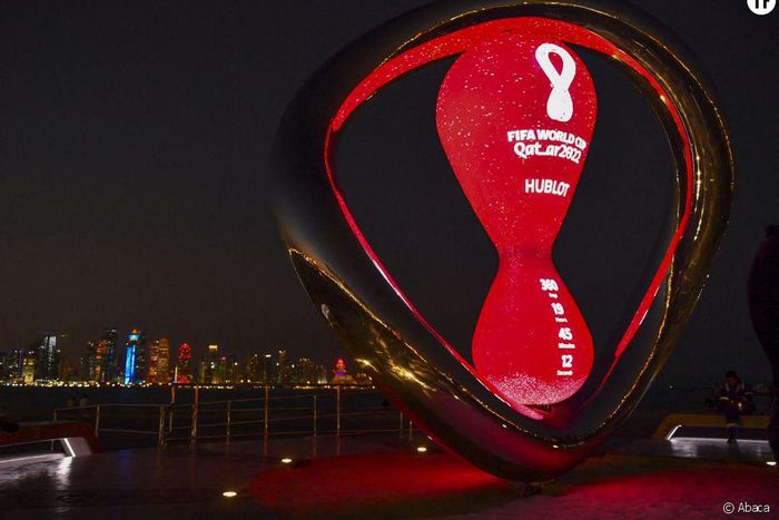 543342-mondial-2022-le-qatar-promet-que-les-s-953x0-3