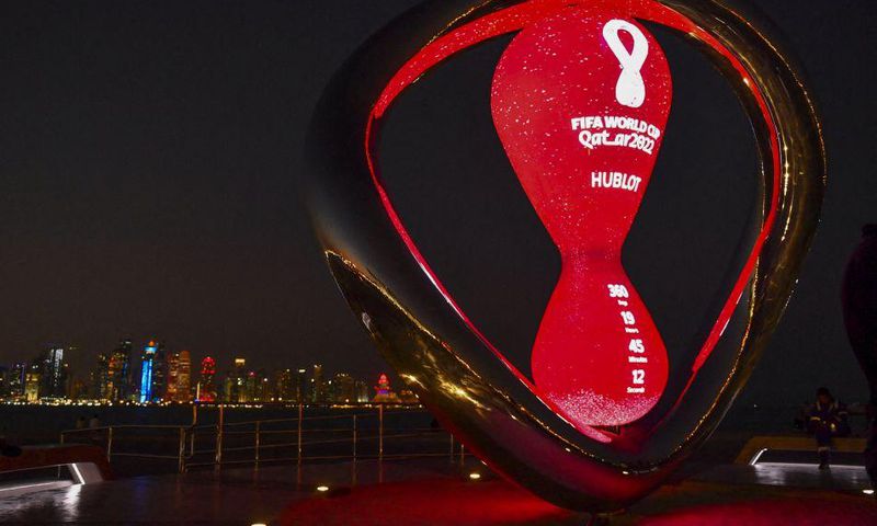 543342-mondial-2022-le-qatar-promet-que-les-s-953x0-3
