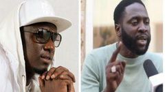 Kilifeu, Simon et Thier risquent 10 ans de prison