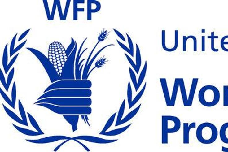 World Food Programme (WFP)