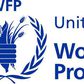 World Food Programme (WFP)