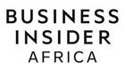 Business Insider Africa est désormais un site autonome avec une couverture étendue à travers l'Afrique