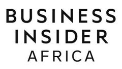 Business Insider Africa est désormais un site autonome avec une couverture étendue à travers l'Afrique