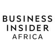 Business Insider Africa est désormais un site autonome avec une couverture étendue à travers l'Afrique