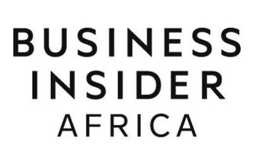 Business Insider Africa est désormais un site autonome avec une couverture étendue à travers l'Afrique