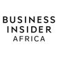 Business Insider Africa est désormais un site autonome avec une couverture étendue à travers l'Afrique
