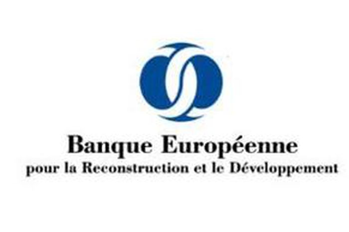 African Development Bank Group (AfDB)