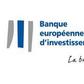 African Development Bank Group (AfDB)