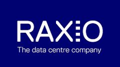 Raxio Data Centre