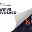 Africa Oil &amp; Power Conference
