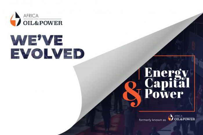 Africa Oil &amp; Power Conference