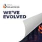 Africa Oil &amp; Power Conference