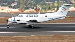 air-senegal