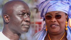 Idy Aminata-mbengue-Ndiaye