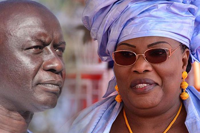 Idy Aminata-mbengue-Ndiaye