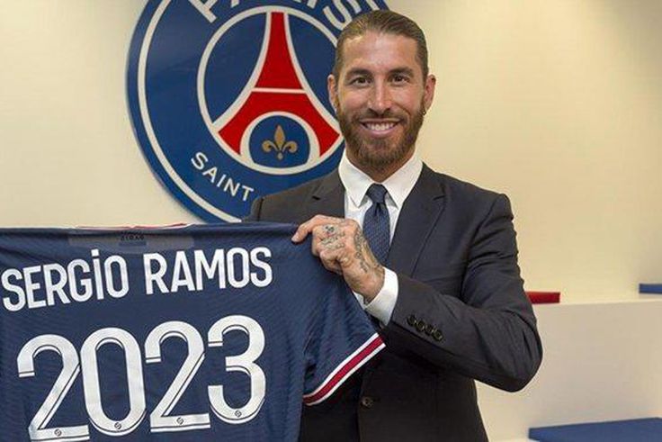 photo-ramos