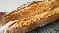 pain-baguette-3000x2000