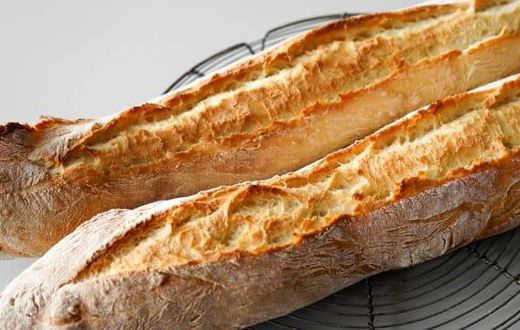pain-baguette-3000x2000