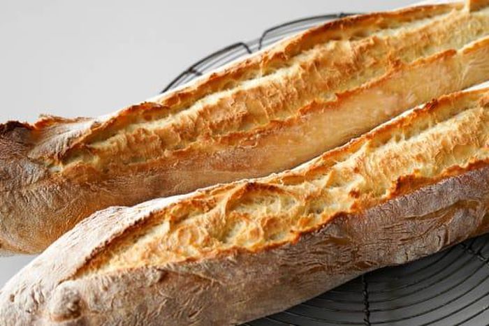 pain-baguette-3000x2000