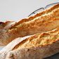 pain-baguette-3000x2000