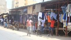 marché-colobane-10-423x233