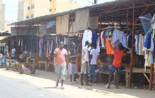 marché-colobane-10-423x233