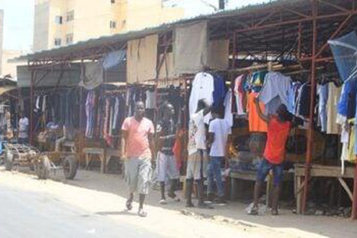 marché-colobane-10-423x233