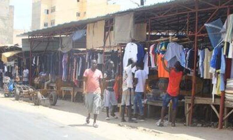 marché-colobane-10-423x233