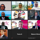 International Islamic Trade Finance Corporation (ITFC)