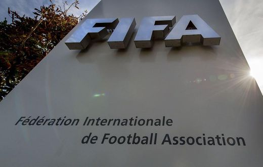 fifa