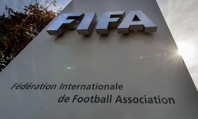 fifa