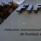 fifa