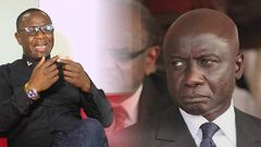 Badara-Gadiaga-quitte-Rewmi