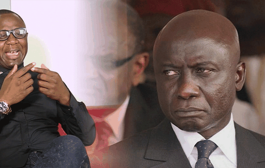 Badara-Gadiaga-quitte-Rewmi