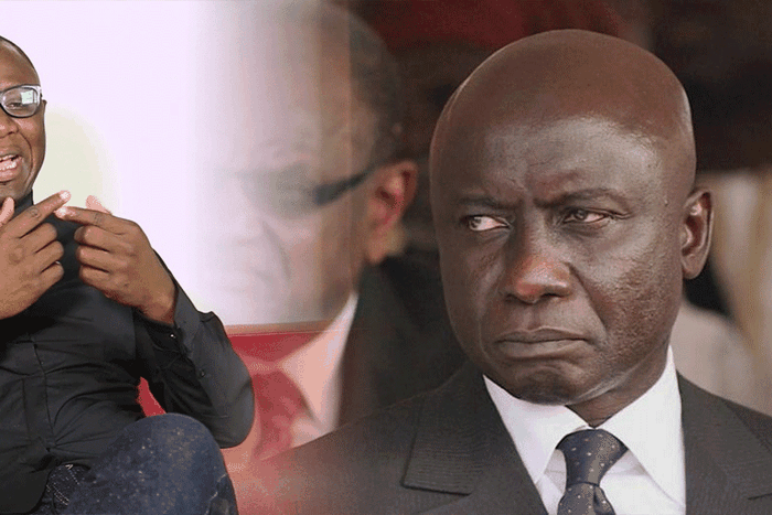 Badara-Gadiaga-quitte-Rewmi