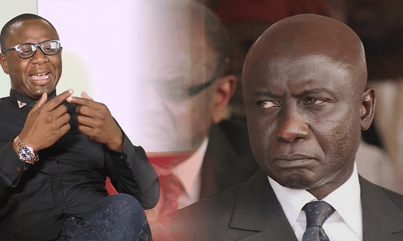 Badara-Gadiaga-quitte-Rewmi
