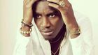 wally-ballago-seck